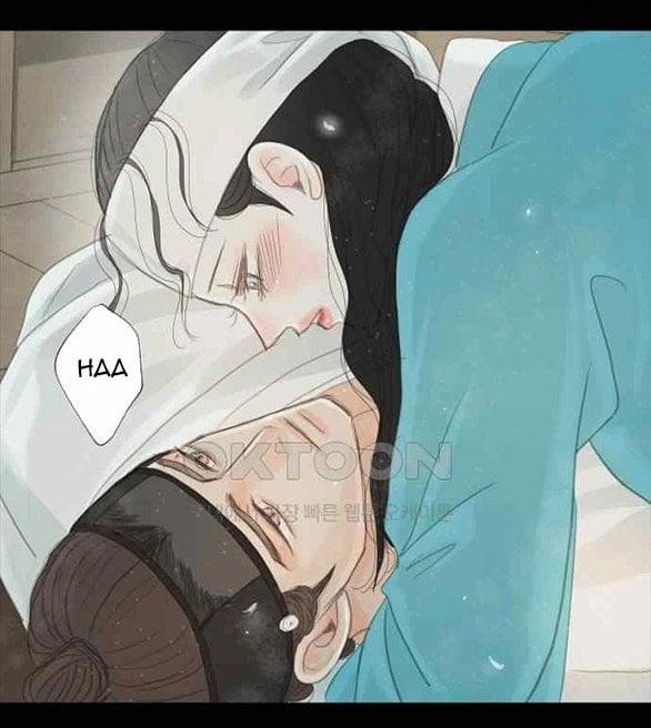 [18+] Chuyến Đi Đêm Cùng Nhà Vua 39 trang 26