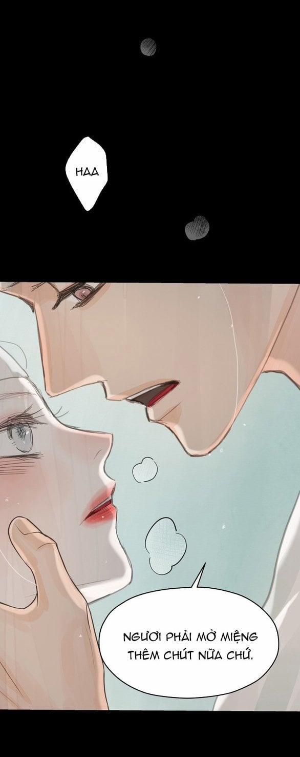 [18+] Chuyến Đi Đêm Cùng Nhà Vua 39 trang 37