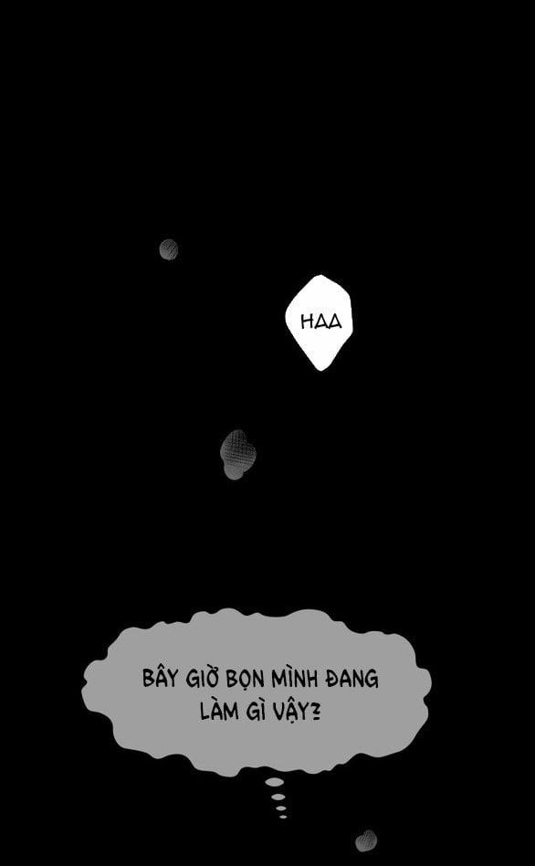 [18+] Chuyến Đi Đêm Cùng Nhà Vua 39 trang 44