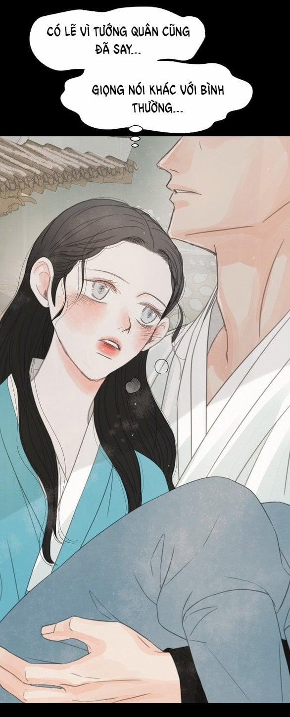 [18+] Chuyến Đi Đêm Cùng Nhà Vua 39 trang 56