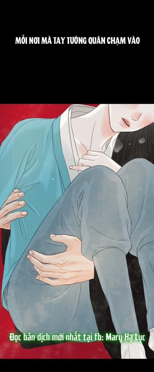 [18+] Chuyến Đi Đêm Cùng Nhà Vua 39 trang 58