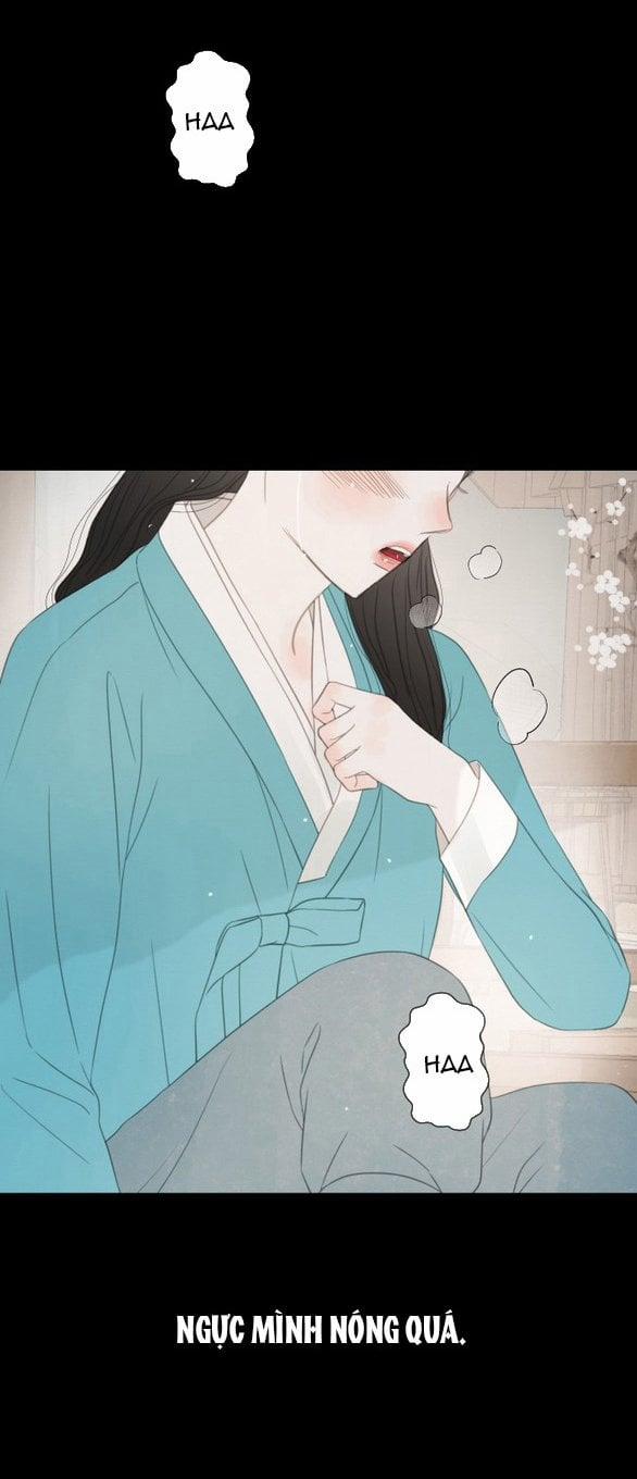 [18+] Chuyến Đi Đêm Cùng Nhà Vua 39 trang 6