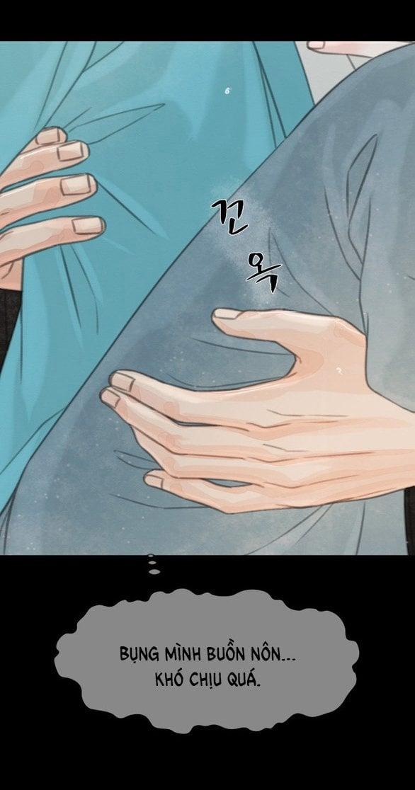 [18+] Chuyến Đi Đêm Cùng Nhà Vua 39 trang 60