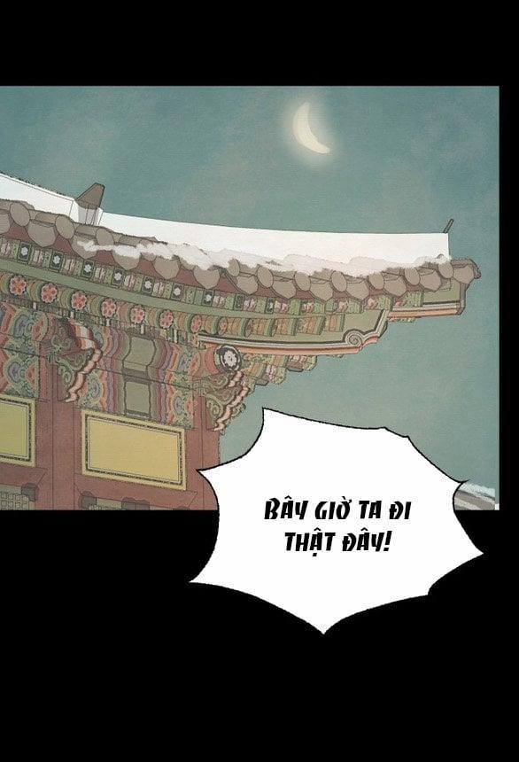 [18+] Chuyến Đi Đêm Cùng Nhà Vua 39 trang 61