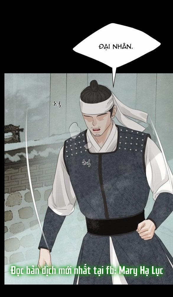 [18+] Chuyến Đi Đêm Cùng Nhà Vua 39 trang 65