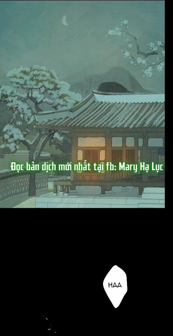 [18+] Chuyến Đi Đêm Cùng Nhà Vua 39 trang 68
