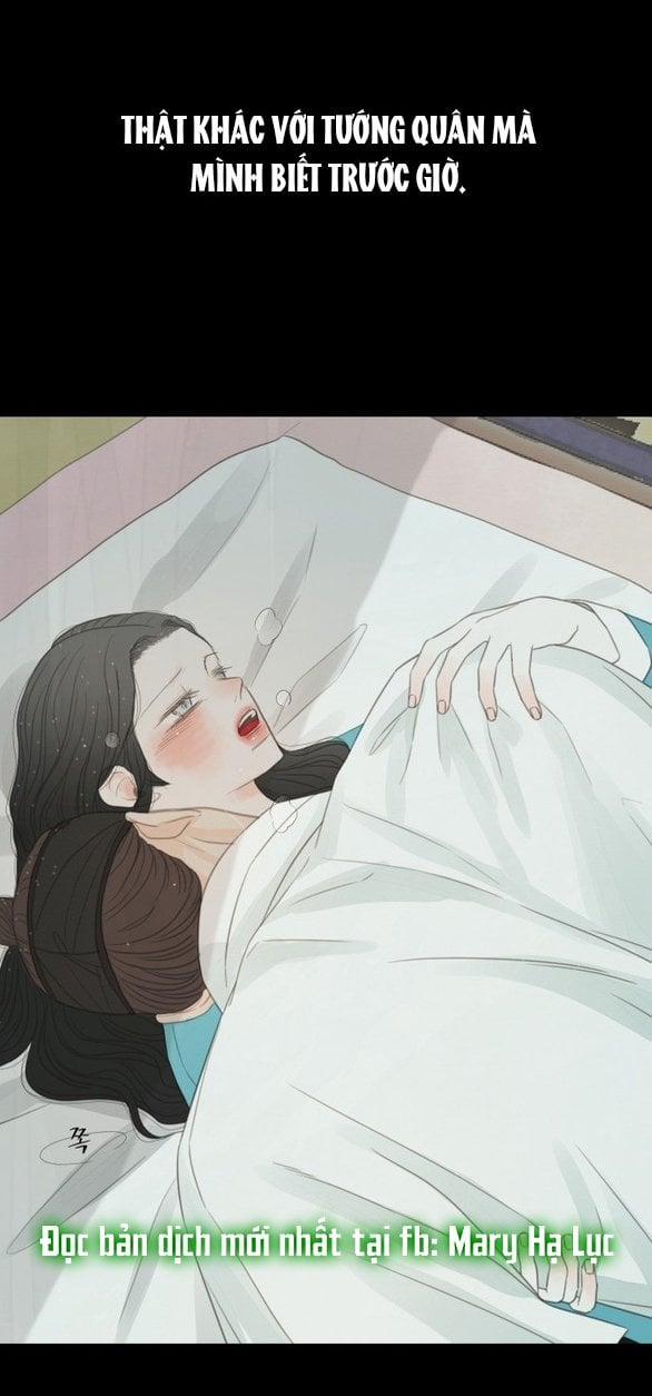 [18+] Chuyến Đi Đêm Cùng Nhà Vua 39 trang 73