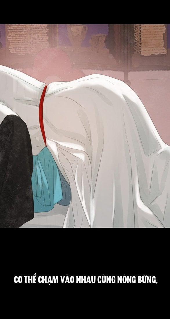 [18+] Chuyến Đi Đêm Cùng Nhà Vua 39 trang 75