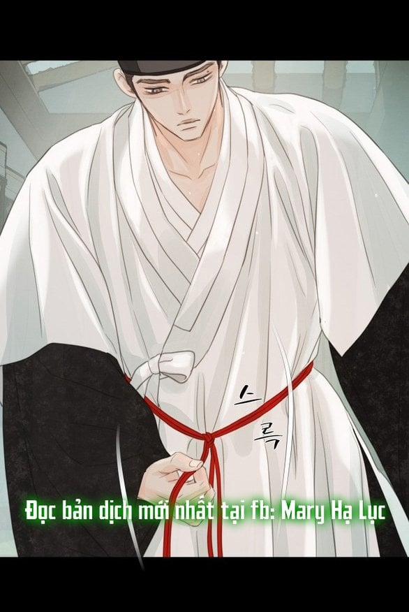 [18+] Chuyến Đi Đêm Cùng Nhà Vua 39 trang 77