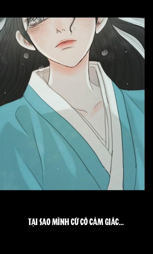 [18+] Chuyến Đi Đêm Cùng Nhà Vua 39 trang 80