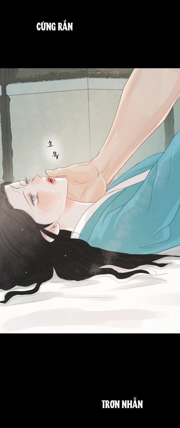 [18+] Chuyến Đi Đêm Cùng Nhà Vua 39 trang 83