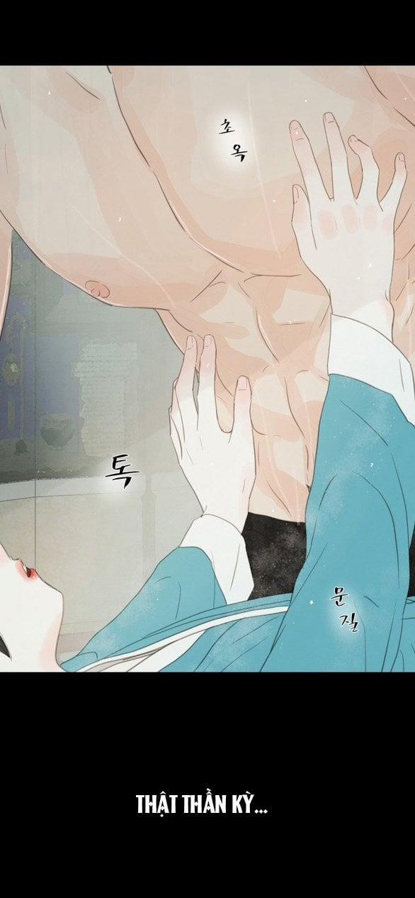 [18+] Chuyến Đi Đêm Cùng Nhà Vua 39 trang 84