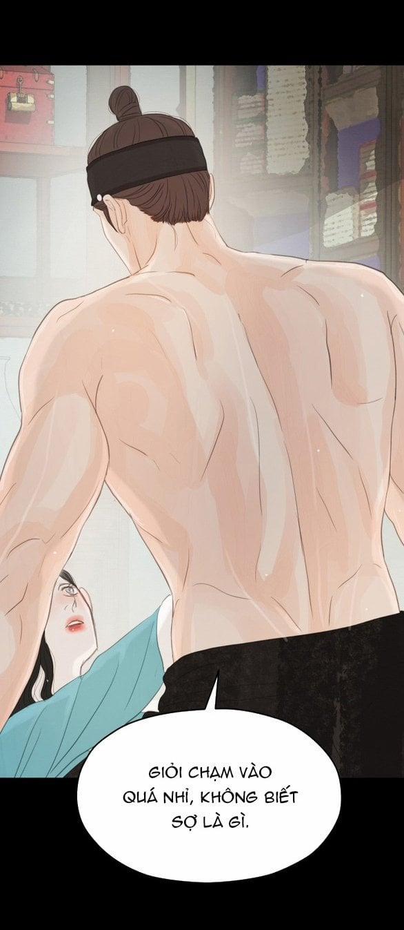 [18+] Chuyến Đi Đêm Cùng Nhà Vua 39 trang 86