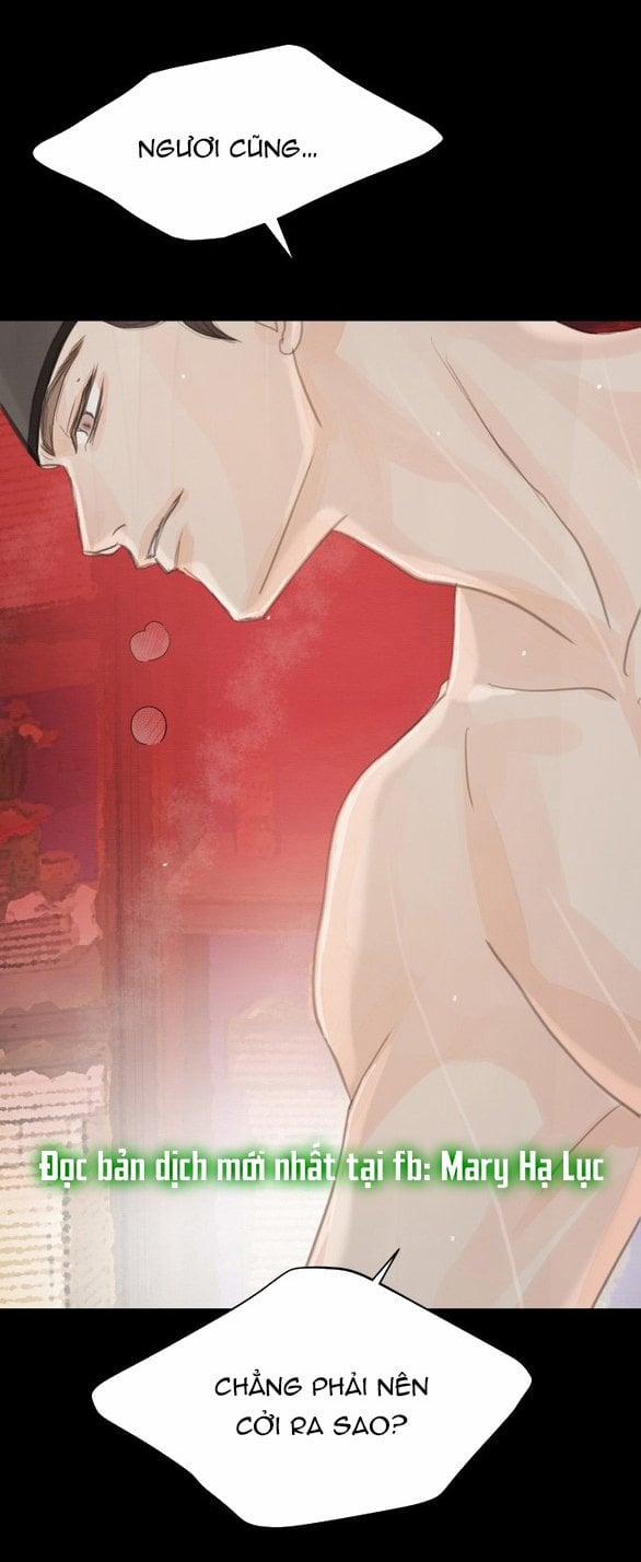 [18+] Chuyến Đi Đêm Cùng Nhà Vua 39 trang 88