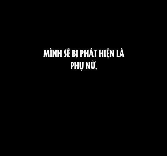 [18+] Chuyến Đi Đêm Cùng Nhà Vua 39 trang 92