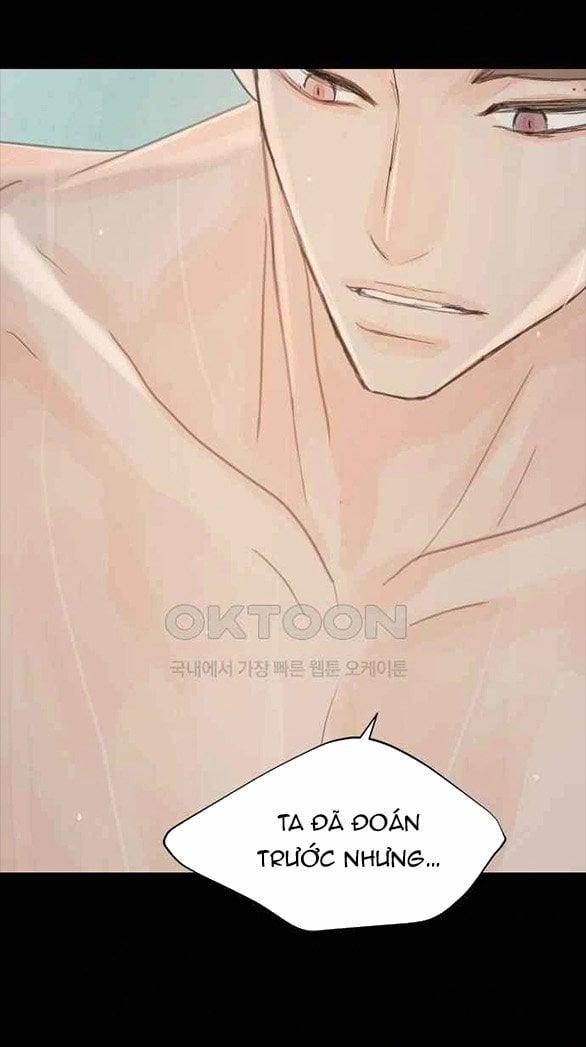 [18+] Chuyến Đi Đêm Cùng Nhà Vua 39 trang 99