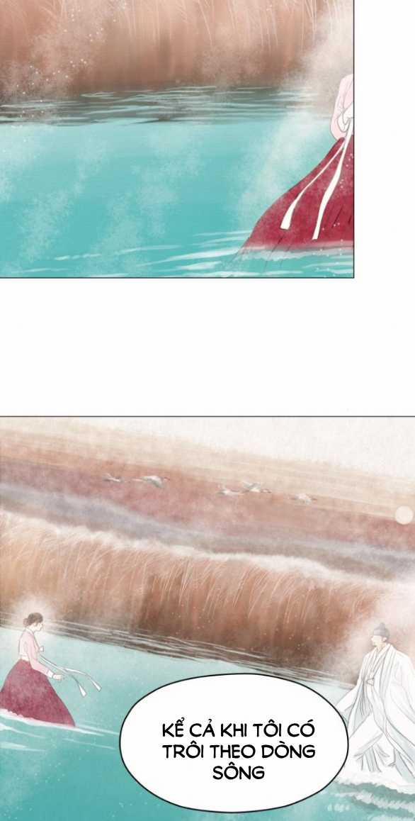 [18+] Chuyến Đi Đêm Cùng Nhà Vua 4.1 trang 13