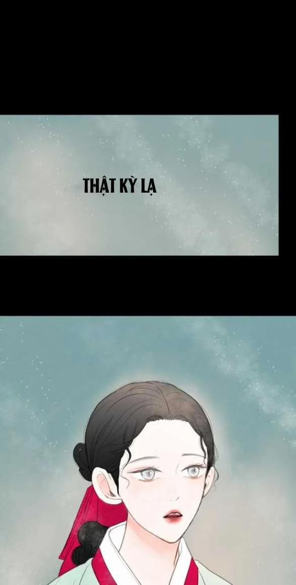 [18+] Chuyến Đi Đêm Cùng Nhà Vua 4.1 trang 17