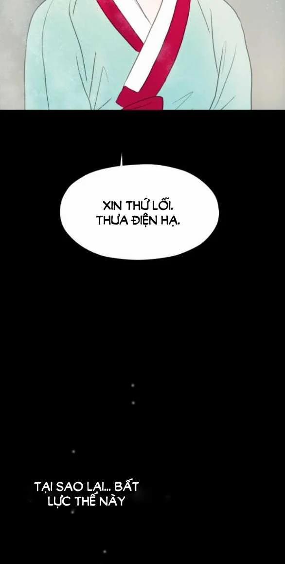 [18+] Chuyến Đi Đêm Cùng Nhà Vua 4.1 trang 18