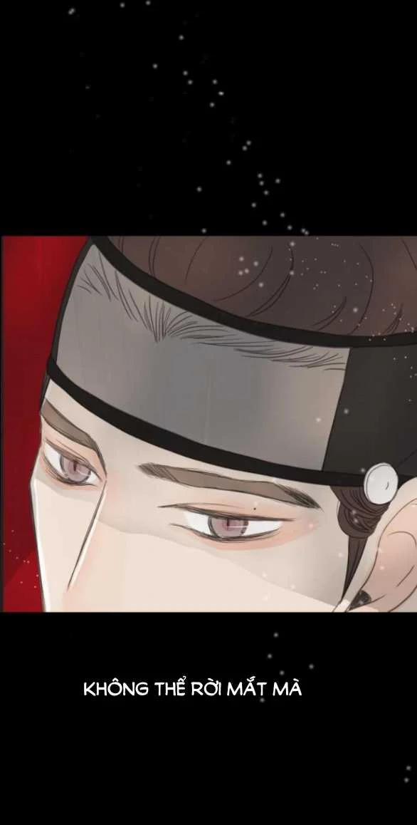 [18+] Chuyến Đi Đêm Cùng Nhà Vua 4.1 trang 19