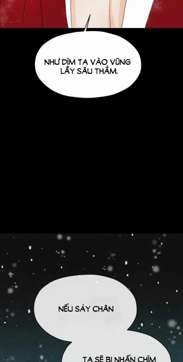 [18+] Chuyến Đi Đêm Cùng Nhà Vua 4.1 trang 2