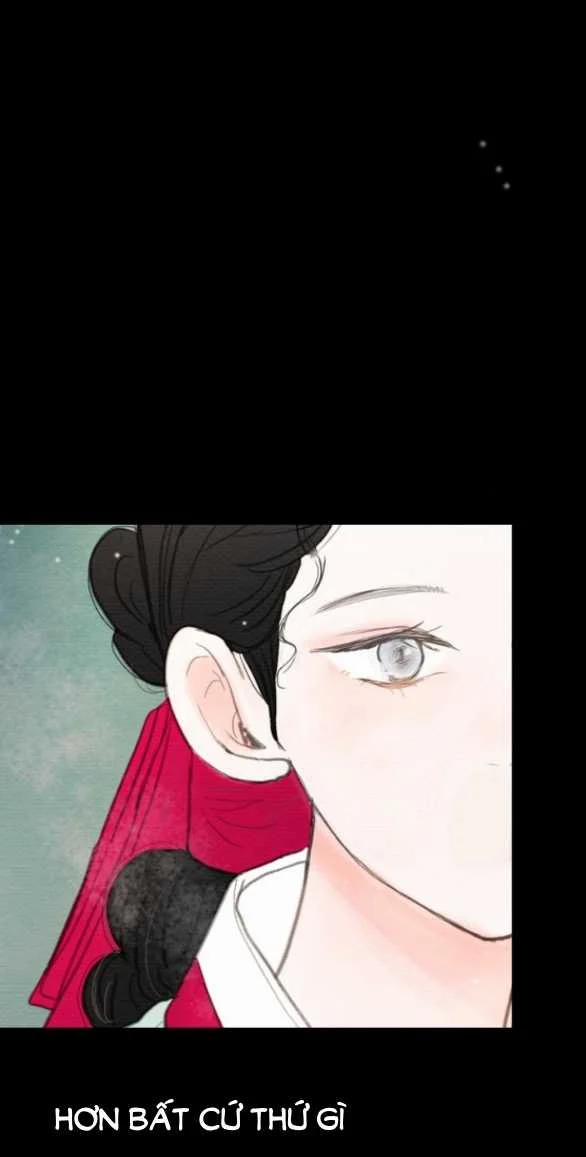 [18+] Chuyến Đi Đêm Cùng Nhà Vua 4.1 trang 20