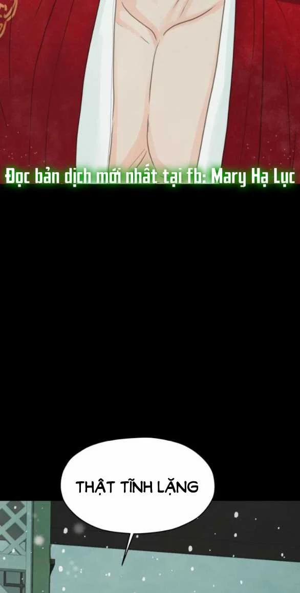 [18+] Chuyến Đi Đêm Cùng Nhà Vua 4.1 trang 25