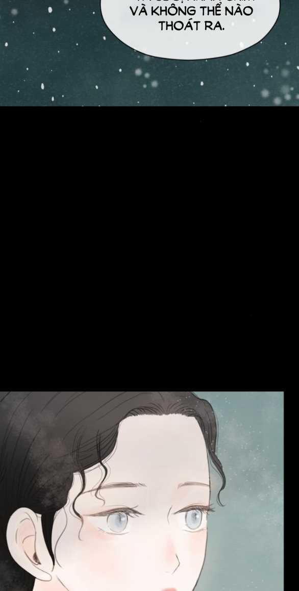 [18+] Chuyến Đi Đêm Cùng Nhà Vua 4.1 trang 3