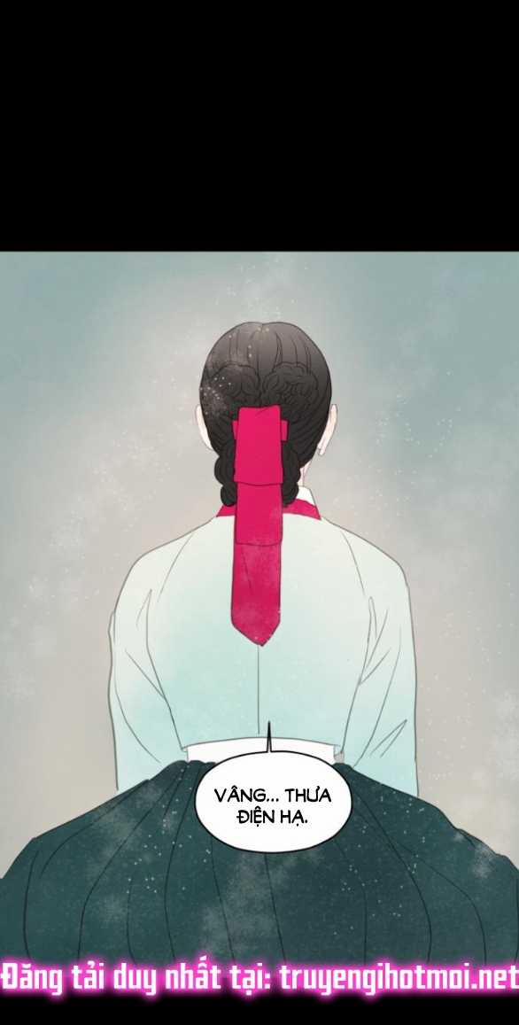 [18+] Chuyến Đi Đêm Cùng Nhà Vua 4.1 trang 30