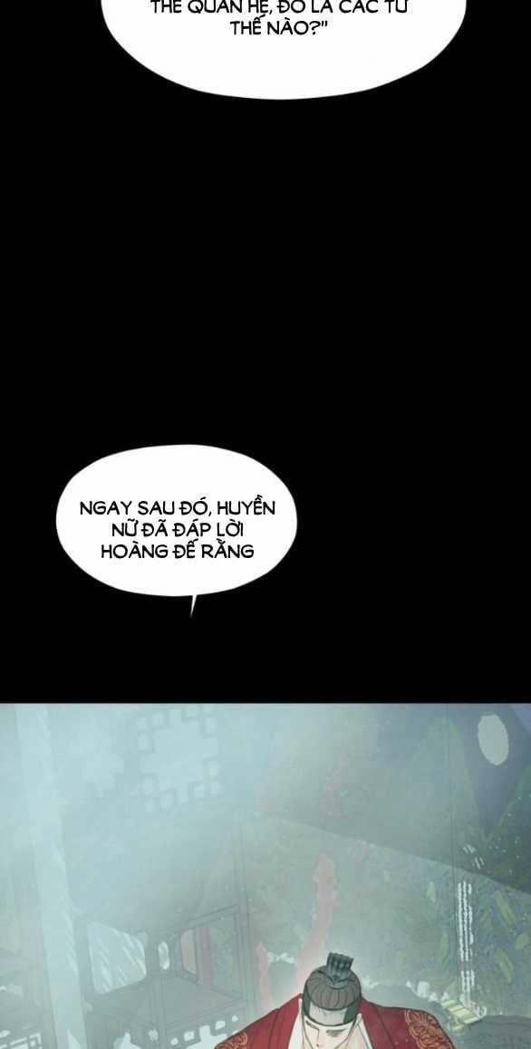 [18+] Chuyến Đi Đêm Cùng Nhà Vua 4.1 trang 33