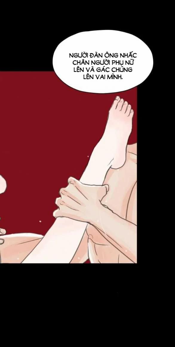 [18+] Chuyến Đi Đêm Cùng Nhà Vua 4.1 trang 36