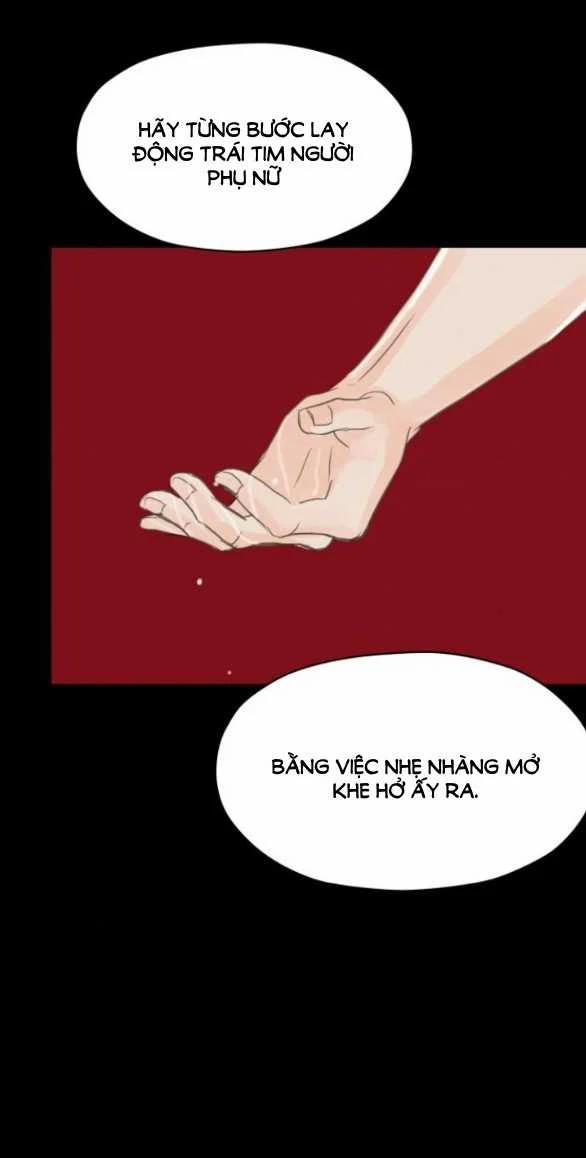 [18+] Chuyến Đi Đêm Cùng Nhà Vua 4.1 trang 39