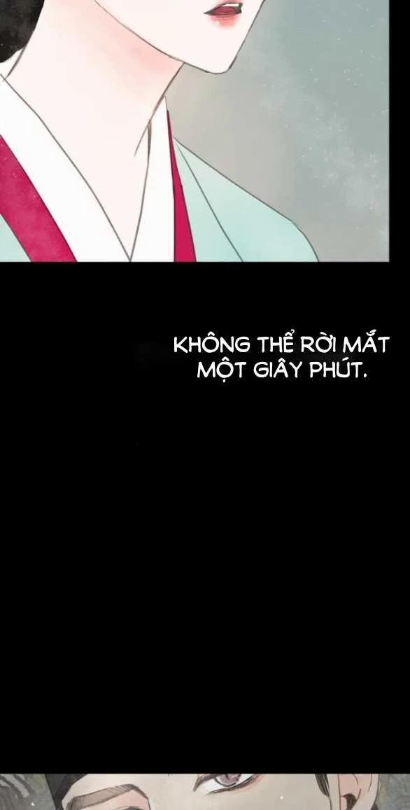 [18+] Chuyến Đi Đêm Cùng Nhà Vua 4.1 trang 4