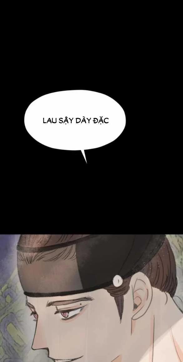 [18+] Chuyến Đi Đêm Cùng Nhà Vua 4.1 trang 7