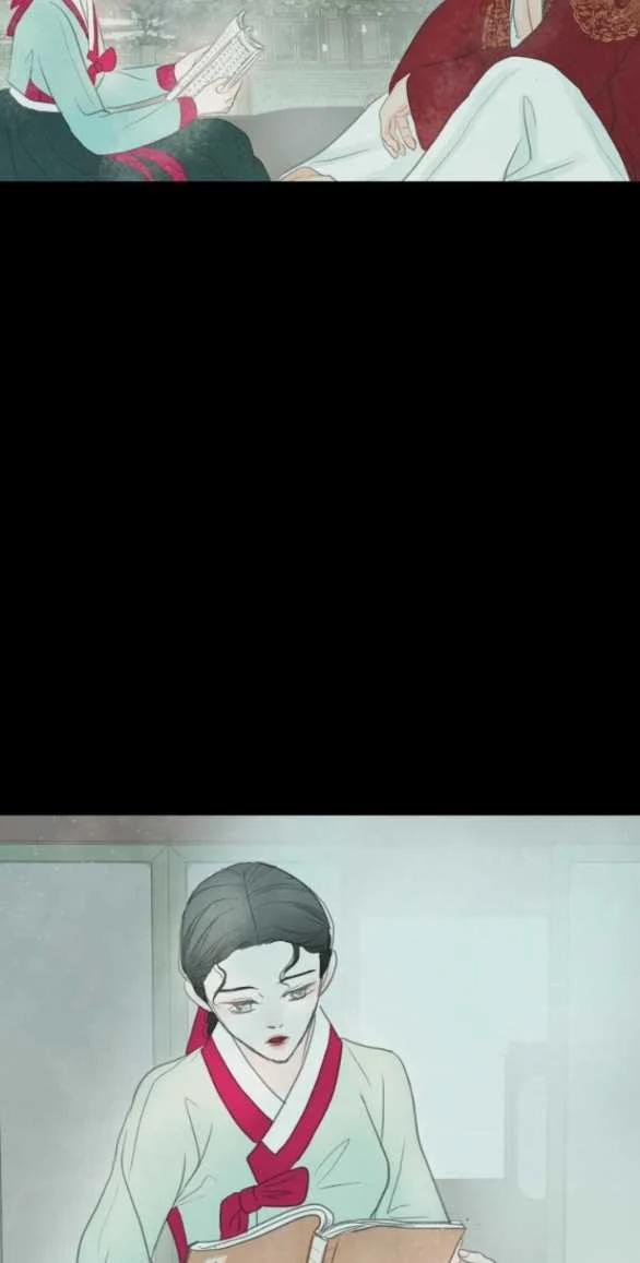 [18+] Chuyến Đi Đêm Cùng Nhà Vua 4.2 trang 10