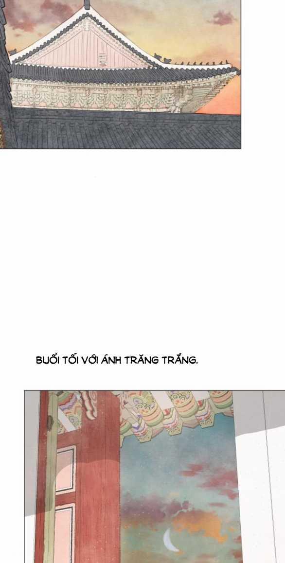 [18+] Chuyến Đi Đêm Cùng Nhà Vua 4.2 trang 18