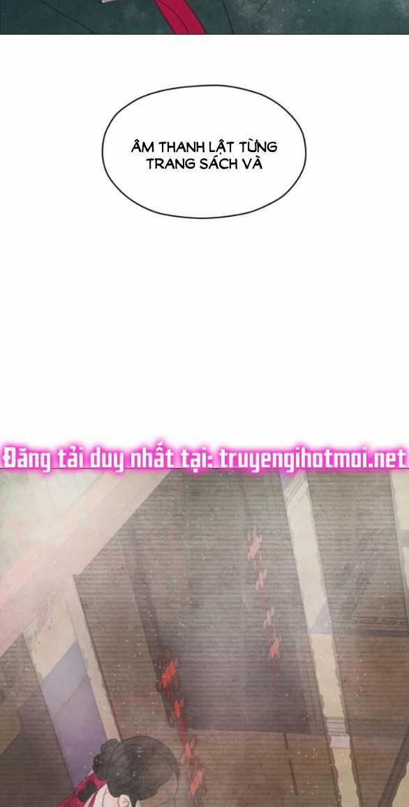 [18+] Chuyến Đi Đêm Cùng Nhà Vua 4.2 trang 20