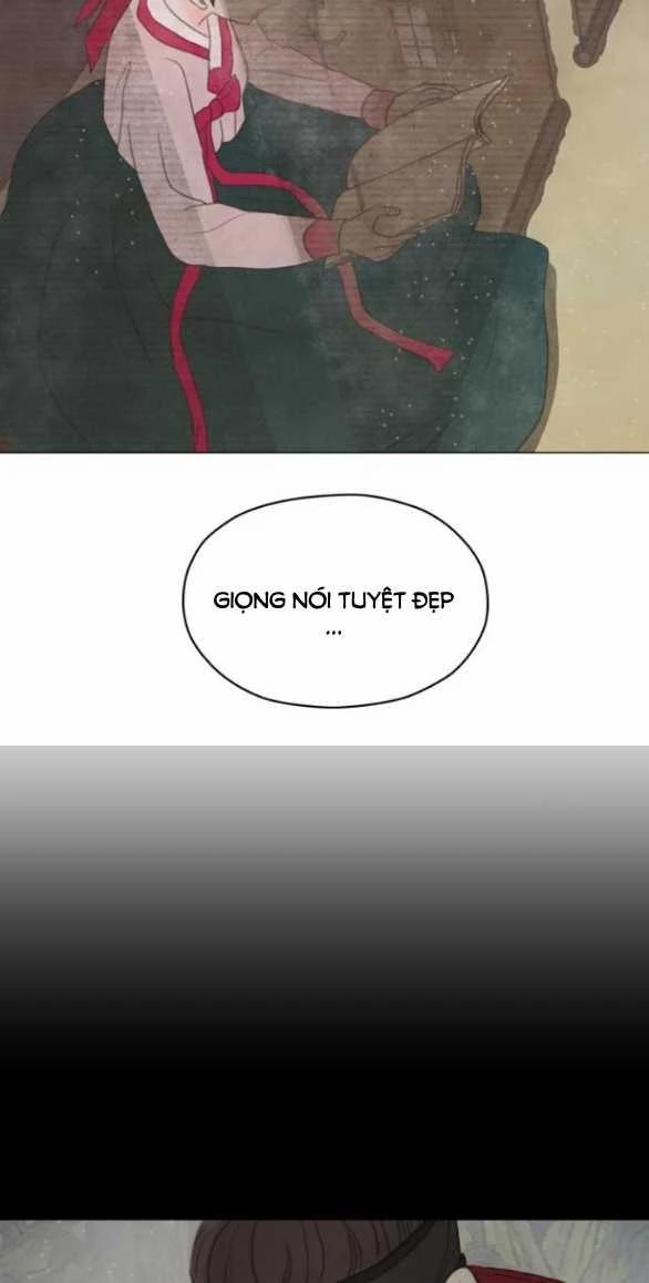 [18+] Chuyến Đi Đêm Cùng Nhà Vua 4.2 trang 21