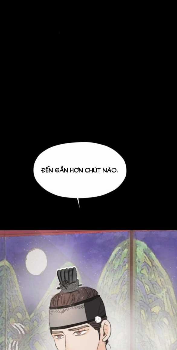 [18+] Chuyến Đi Đêm Cùng Nhà Vua 4.2 trang 24