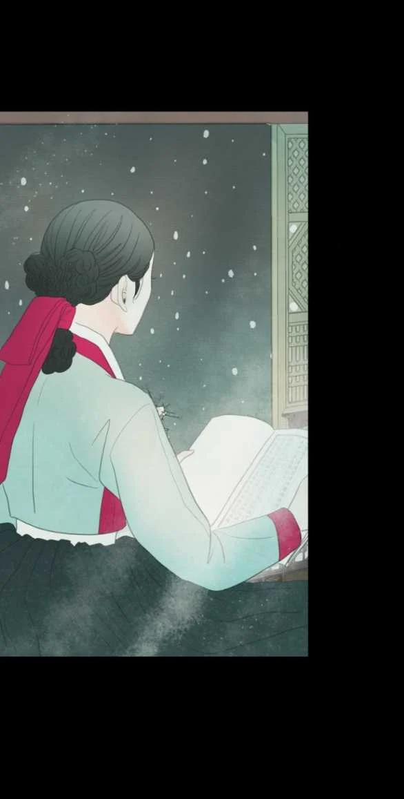 [18+] Chuyến Đi Đêm Cùng Nhà Vua 4.2 trang 26