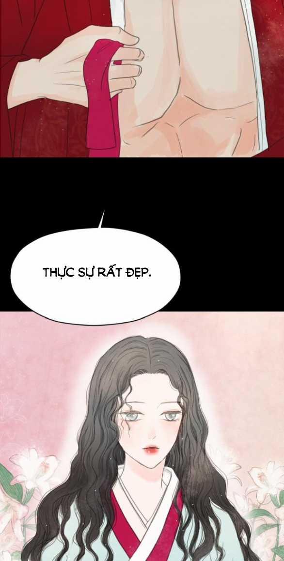 [18+] Chuyến Đi Đêm Cùng Nhà Vua 4.2 trang 31