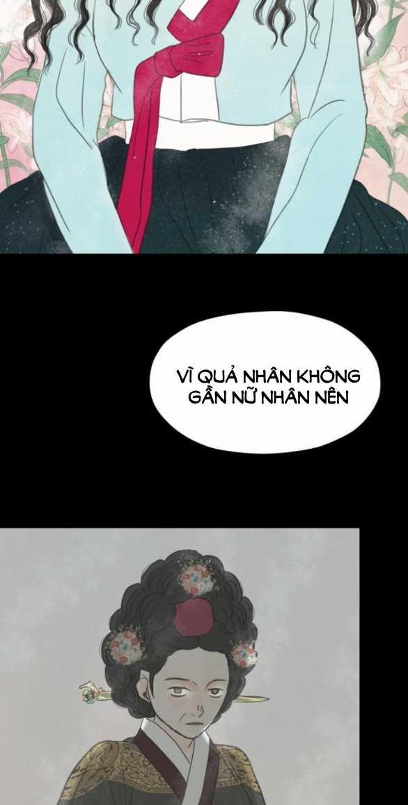 [18+] Chuyến Đi Đêm Cùng Nhà Vua 4.2 trang 32