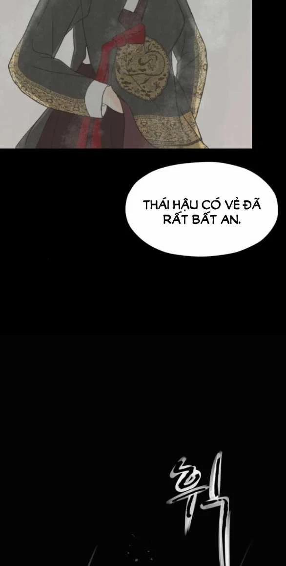 [18+] Chuyến Đi Đêm Cùng Nhà Vua 4.2 trang 33