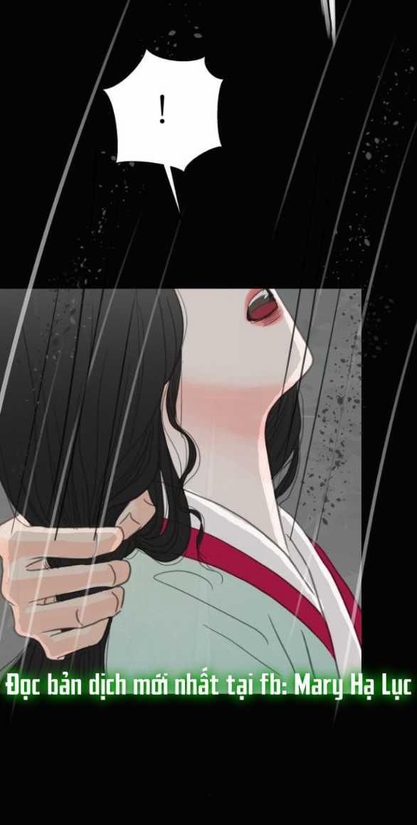 [18+] Chuyến Đi Đêm Cùng Nhà Vua 4.2 trang 34