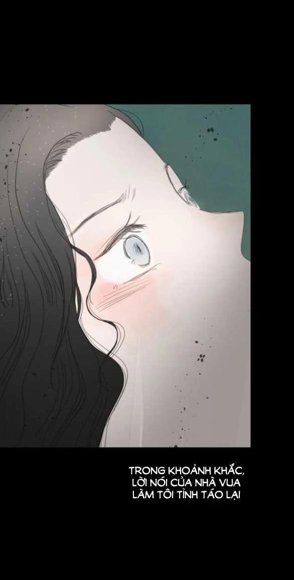 [18+] Chuyến Đi Đêm Cùng Nhà Vua 4.2 trang 37