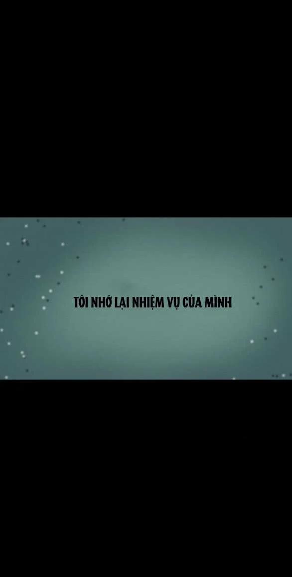 [18+] Chuyến Đi Đêm Cùng Nhà Vua 4.2 trang 38