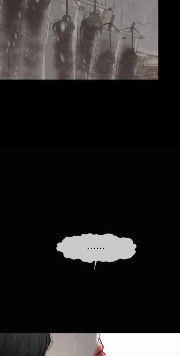 [18+] Chuyến Đi Đêm Cùng Nhà Vua 4.2 trang 42