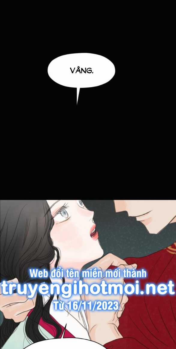 [18+] Chuyến Đi Đêm Cùng Nhà Vua 4.2 trang 44