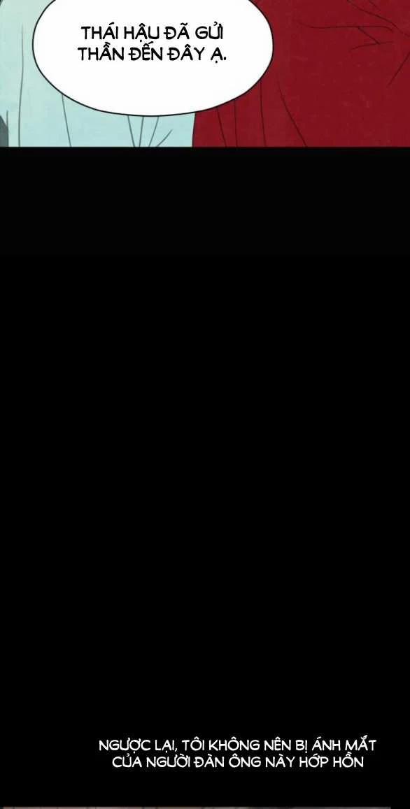 [18+] Chuyến Đi Đêm Cùng Nhà Vua 4.2 trang 45