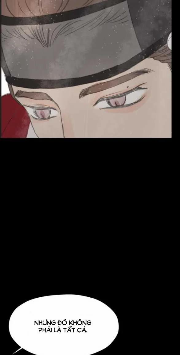 [18+] Chuyến Đi Đêm Cùng Nhà Vua 4.2 trang 46